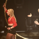 Image for article titled Britney Spears Tells Diane Sawyer to Kiss Her ‘White Ass,’ Calls Herself a 'Catholic Slut'